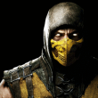 MORTAL KOMBAT X-for-android